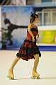 giorgiaP (3)